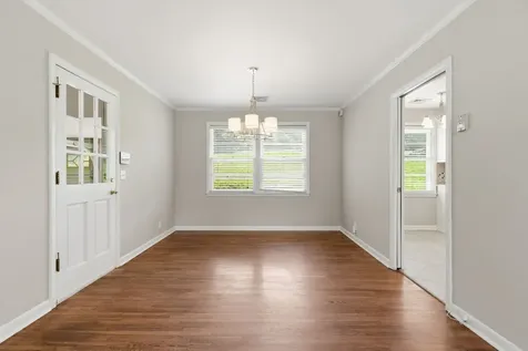 461 Manley Drive Nashville TN 37220