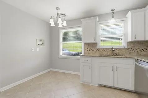 461 Manley Drive Nashville TN 37220