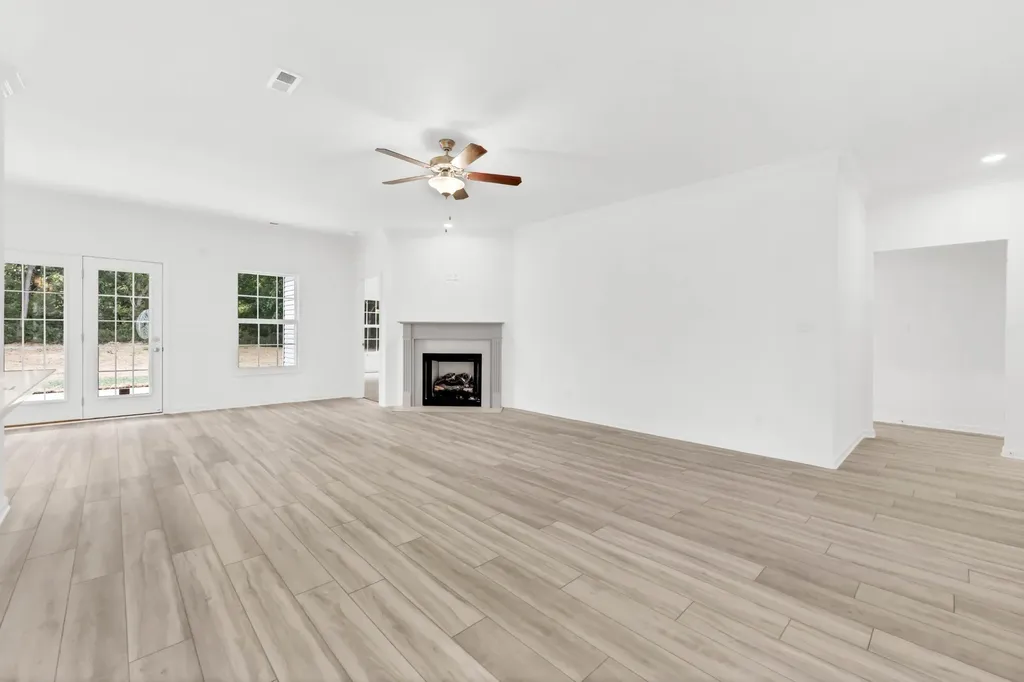 364 Kildeer Drive Clarksville TN 37040