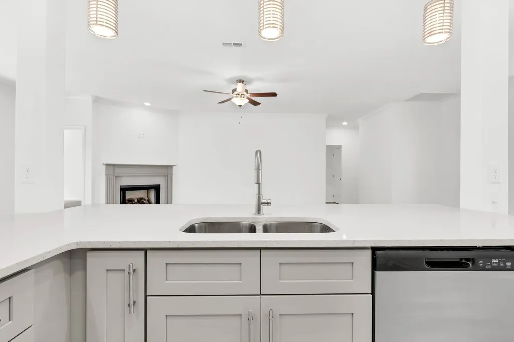 364 Kildeer Drive Clarksville TN 37040