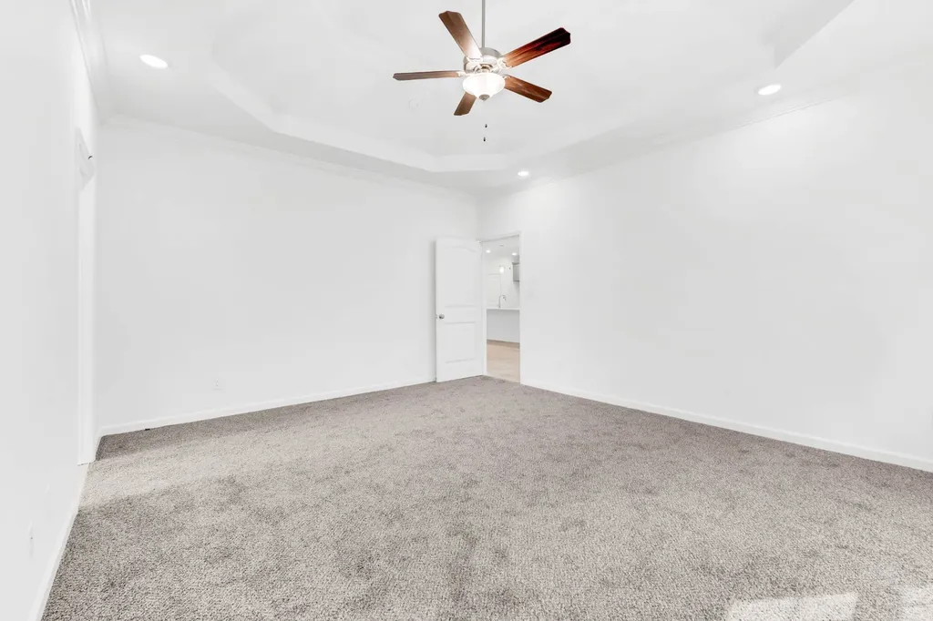 364 Kildeer Drive Clarksville TN 37040