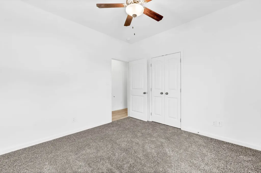 364 Kildeer Drive Clarksville TN 37040