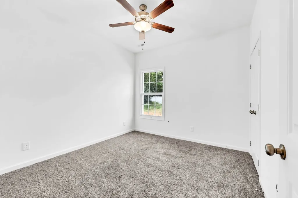 364 Kildeer Drive Clarksville TN 37040