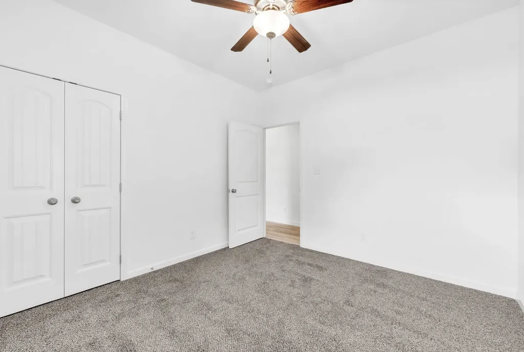 364 Kildeer Drive Clarksville TN 37040