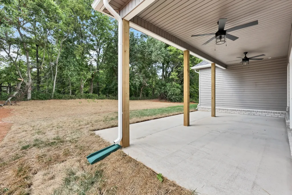 364 Kildeer Drive Clarksville TN 37040