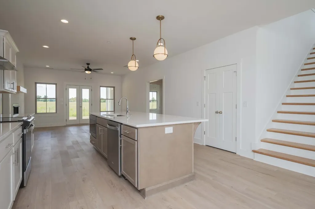 10119 Bighorn Lane Bell Buckle TN 37020