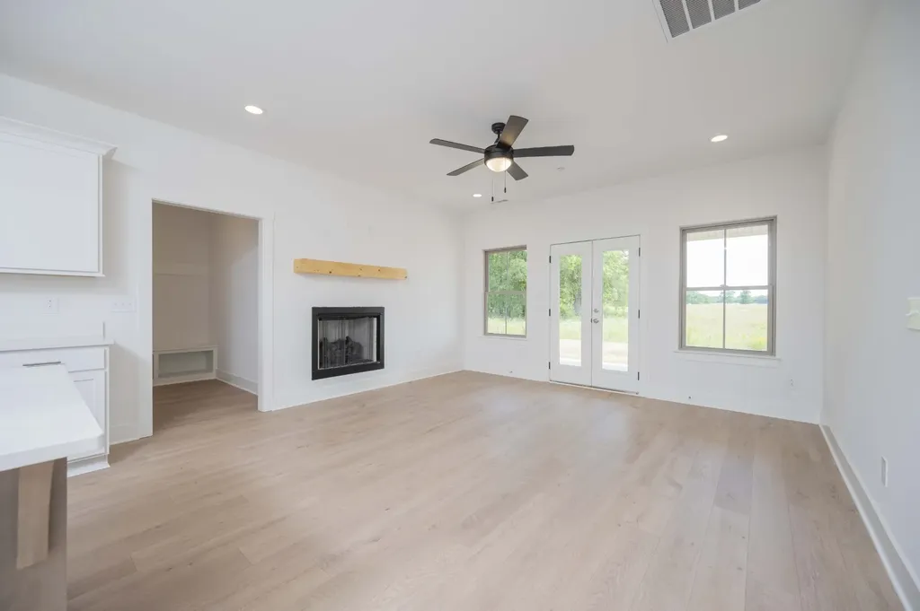 10119 Bighorn Lane Bell Buckle TN 37020