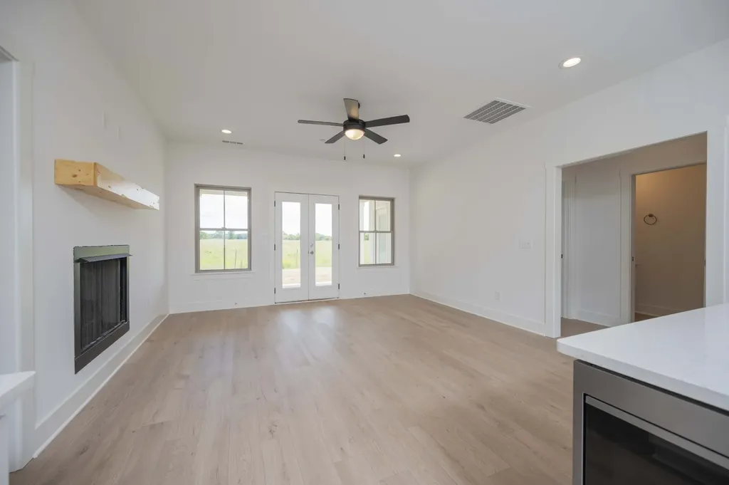 10119 Bighorn Lane Bell Buckle TN 37020