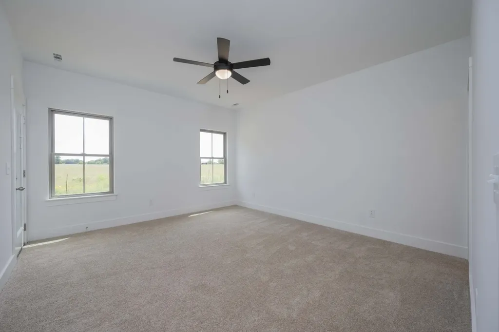 10119 Bighorn Lane Bell Buckle TN 37020