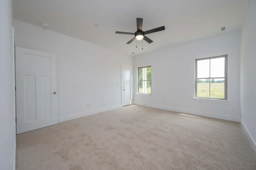 10119 Bighorn Lane Bell Buckle TN 37020