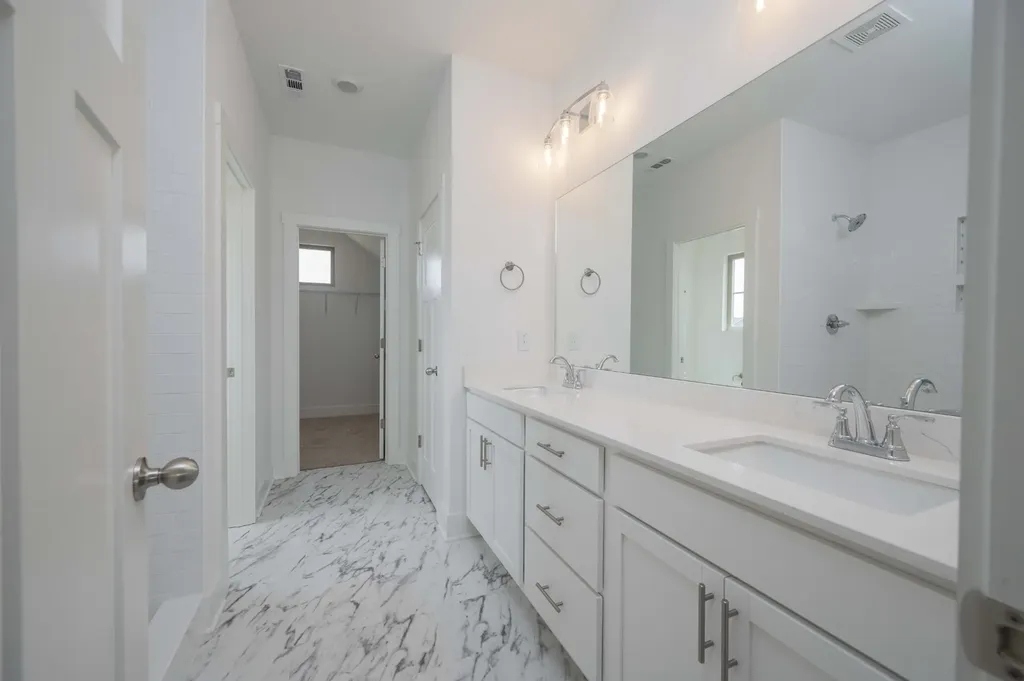 10119 Bighorn Lane Bell Buckle TN 37020