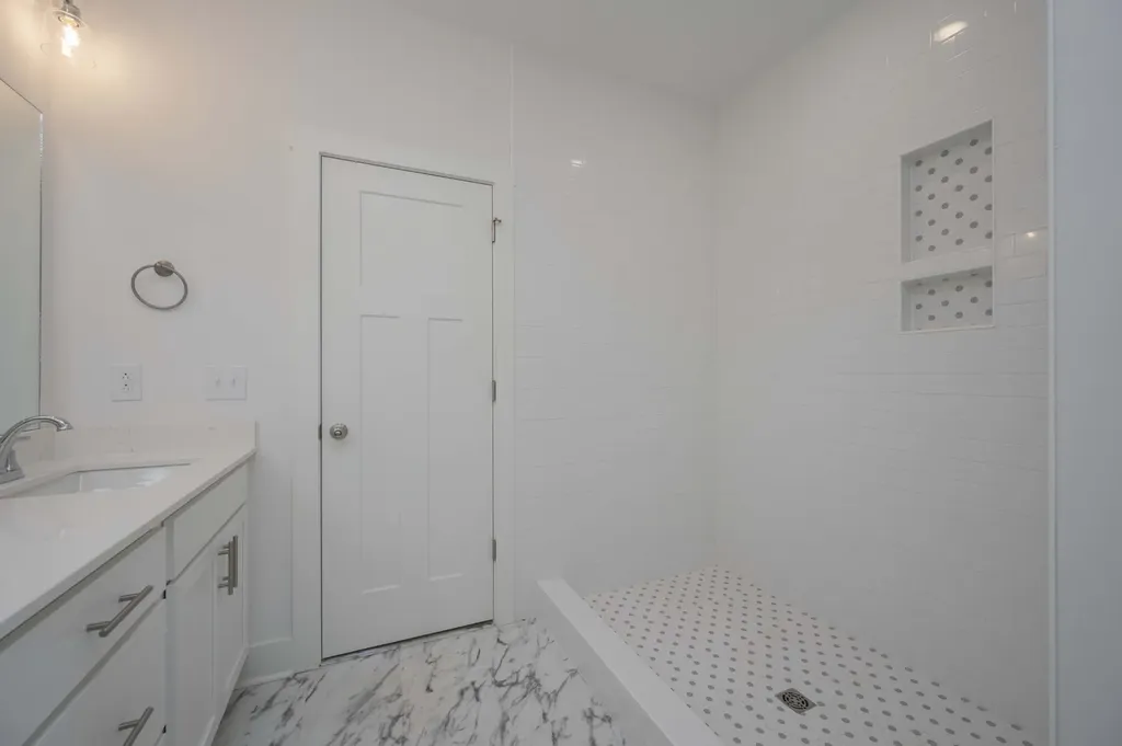 10119 Bighorn Lane Bell Buckle TN 37020