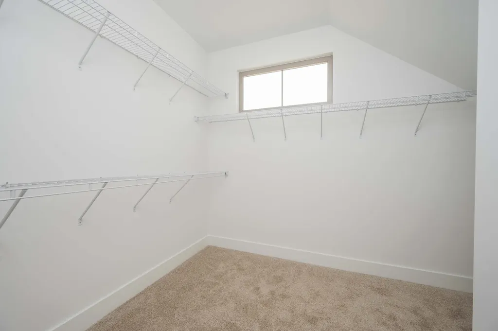 10119 Bighorn Lane Bell Buckle TN 37020