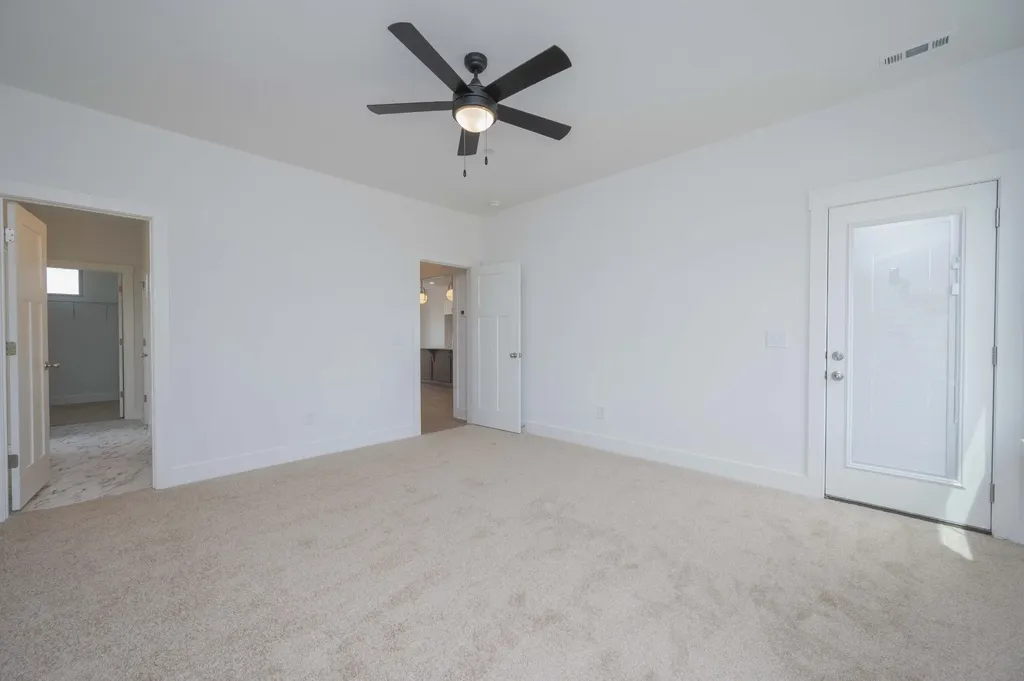 10119 Bighorn Lane Bell Buckle TN 37020