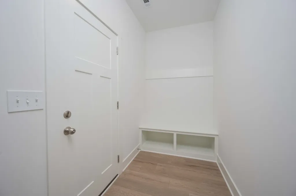 10119 Bighorn Lane Bell Buckle TN 37020