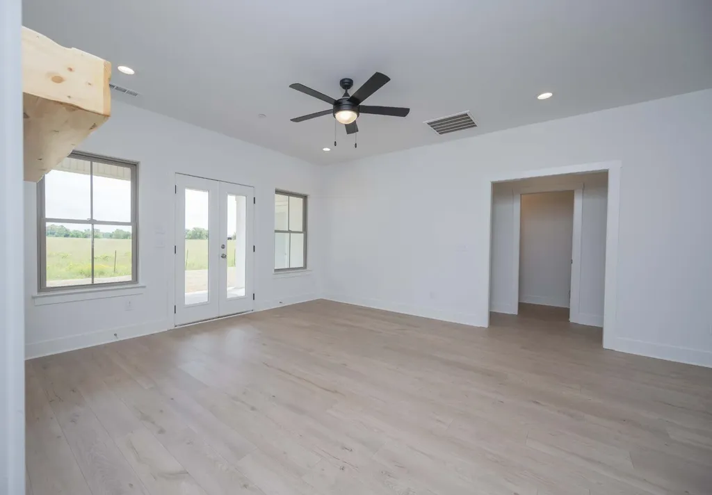 10119 Bighorn Lane Bell Buckle TN 37020