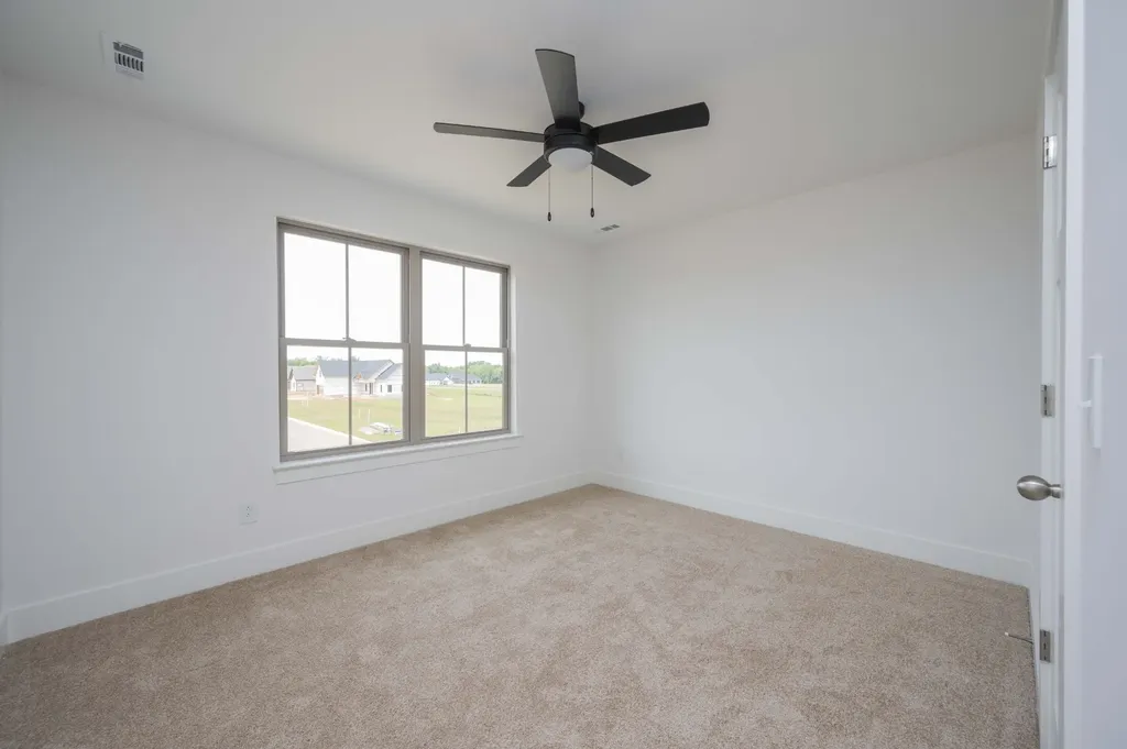 10119 Bighorn Lane Bell Buckle TN 37020