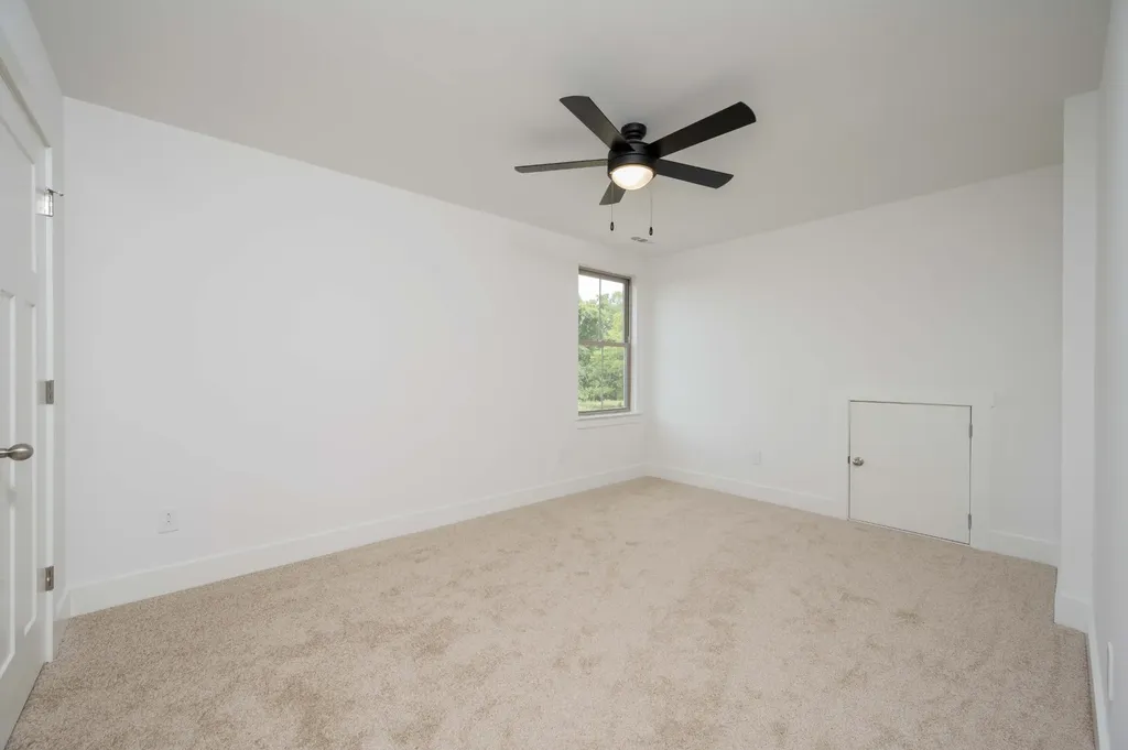 10119 Bighorn Lane Bell Buckle TN 37020