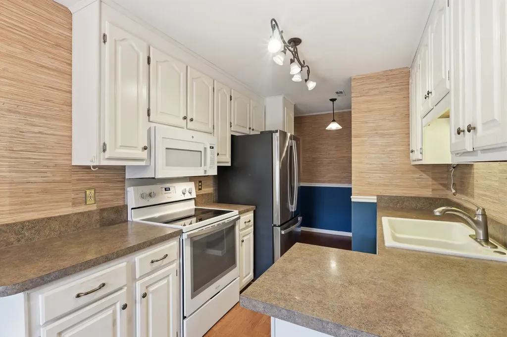 937 General George Patton Road Nashville TN 37221