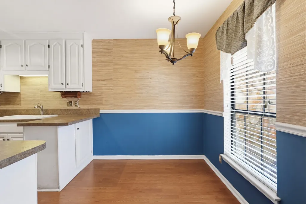 937 General George Patton Road Nashville TN 37221