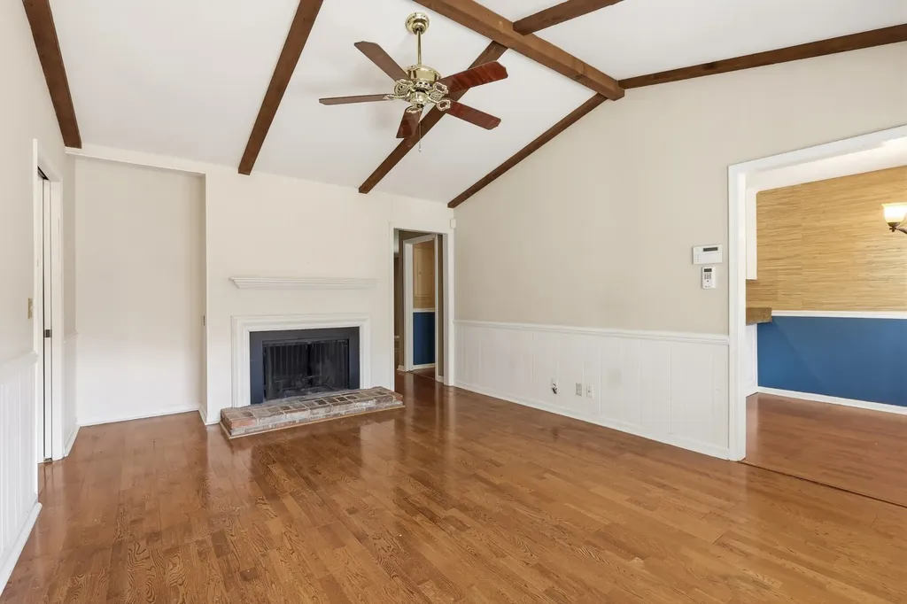 937 General George Patton Road Nashville TN 37221