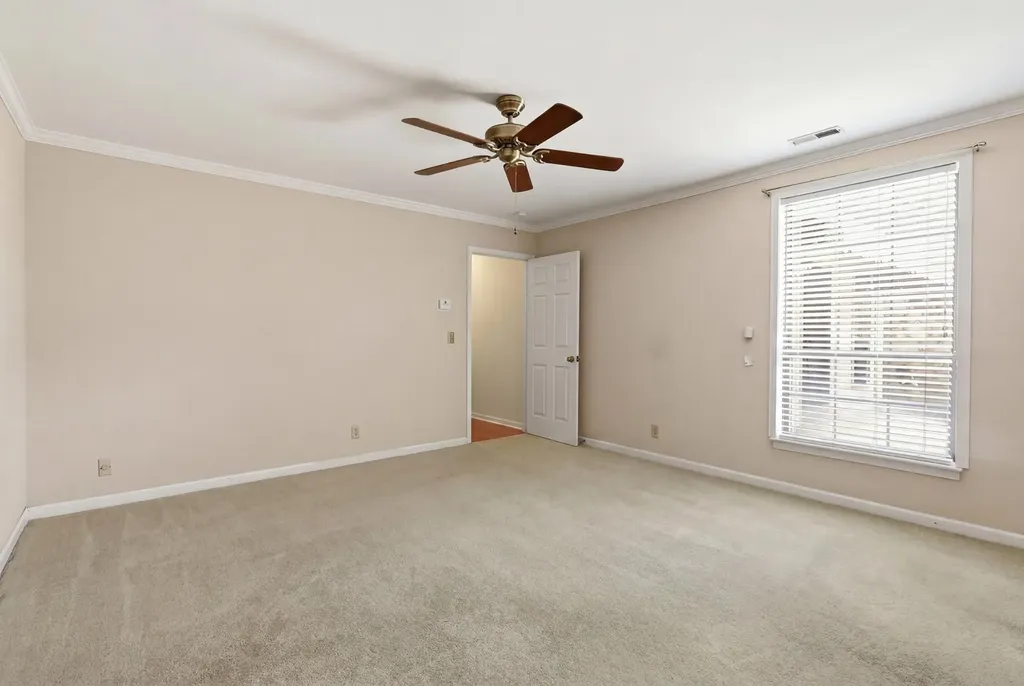 937 General George Patton Road Nashville TN 37221