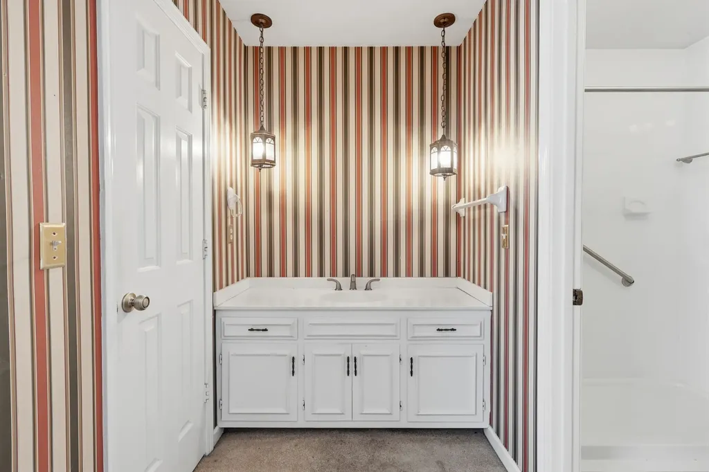 937 General George Patton Road Nashville TN 37221