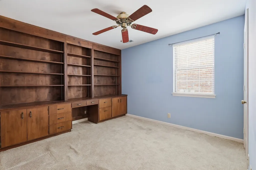 937 General George Patton Road Nashville TN 37221
