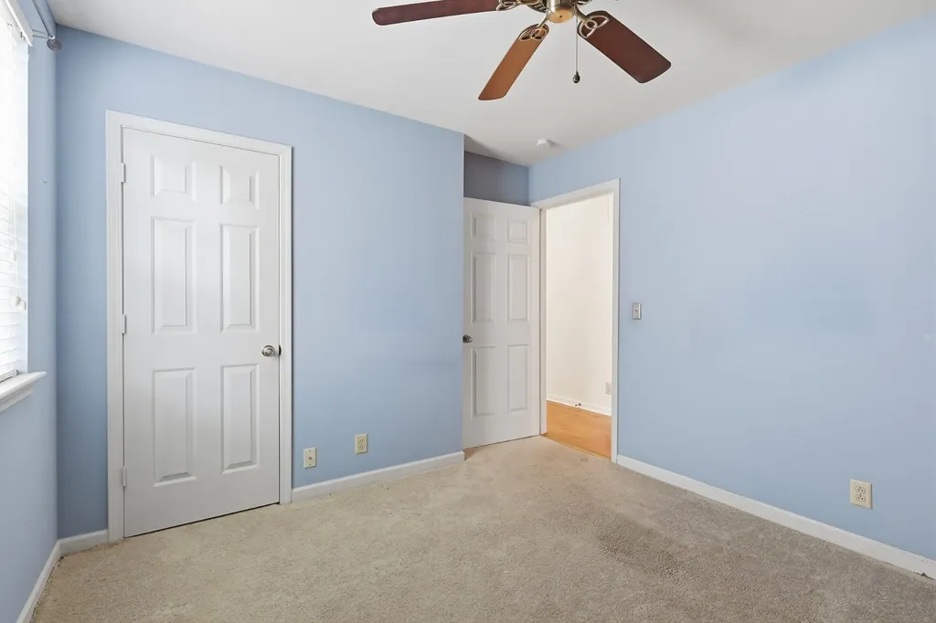 937 General George Patton Road Nashville TN 37221