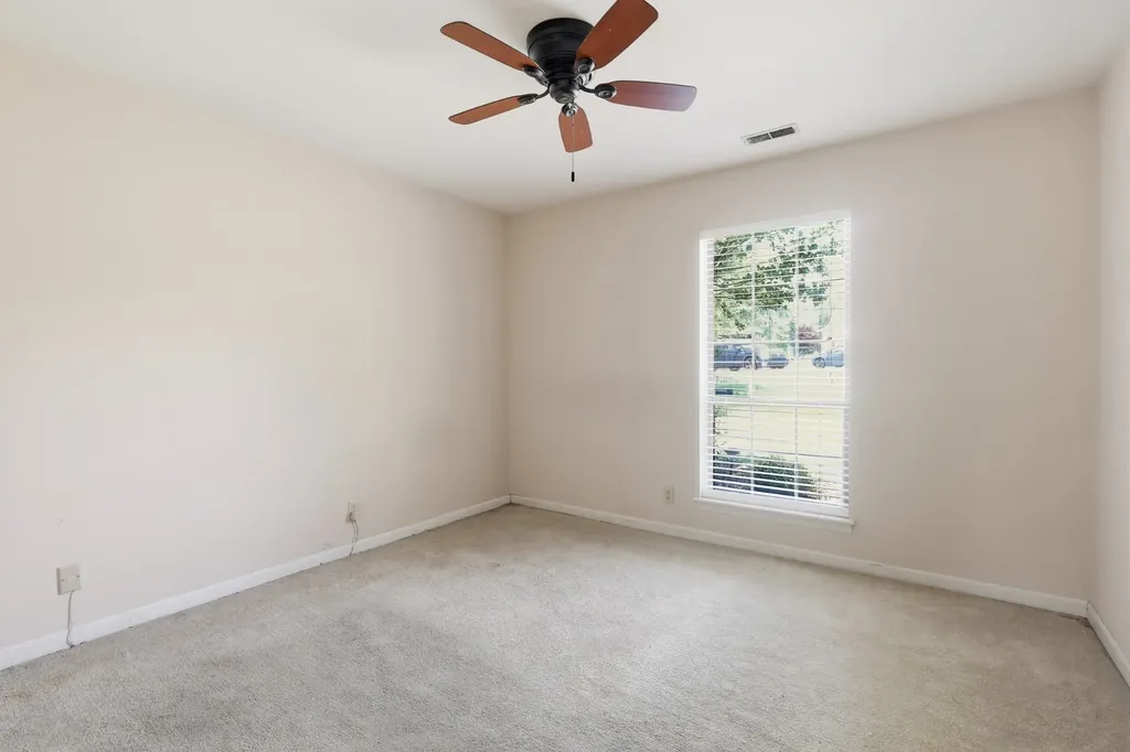 937 General George Patton Road Nashville TN 37221