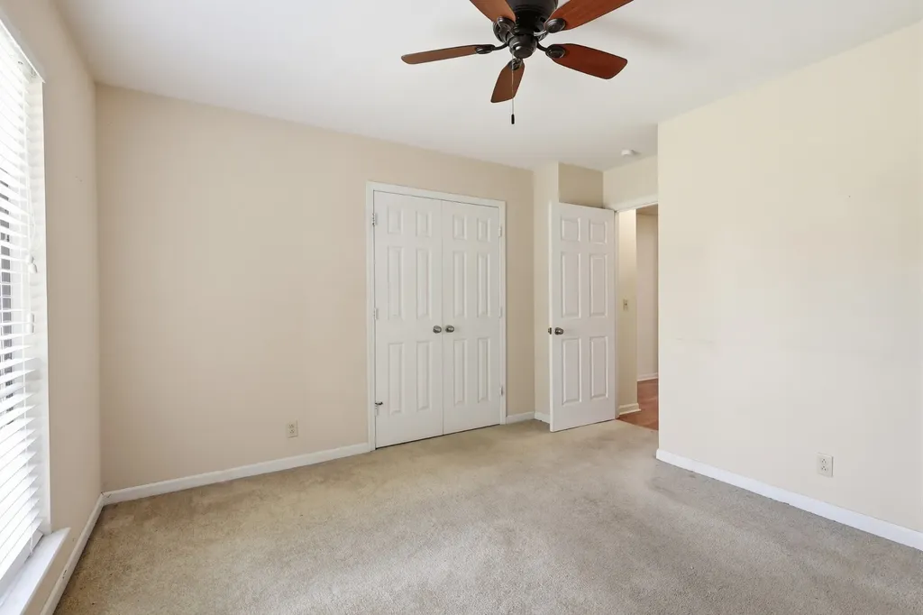 937 General George Patton Road Nashville TN 37221