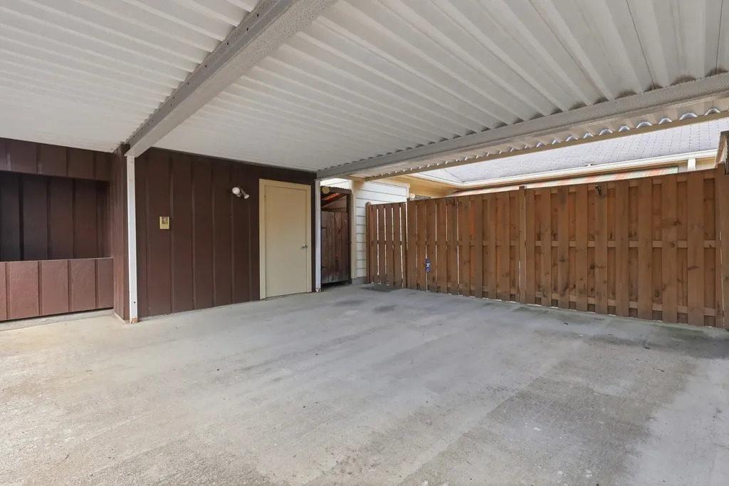 937 General George Patton Road Nashville TN 37221