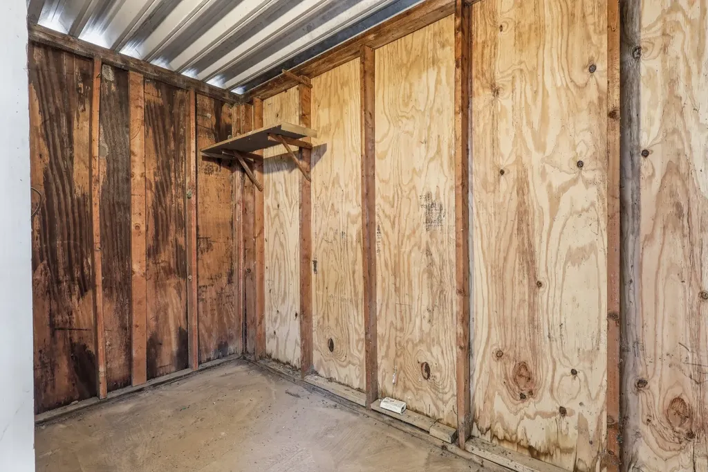 937 General George Patton Road Nashville TN 37221