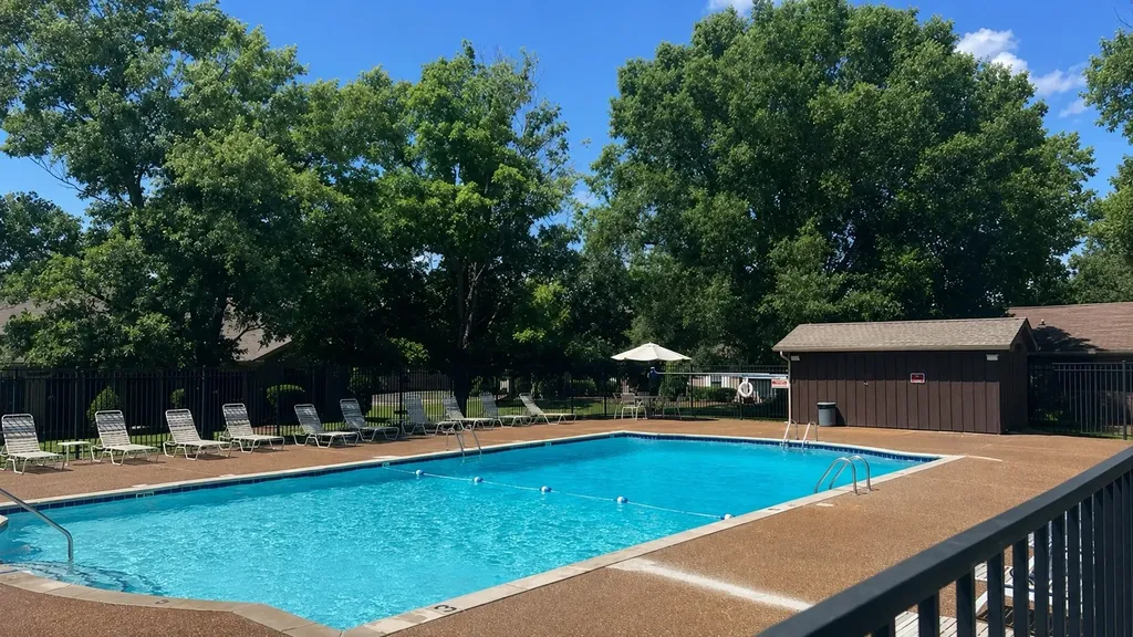 937 General George Patton Road Nashville TN 37221