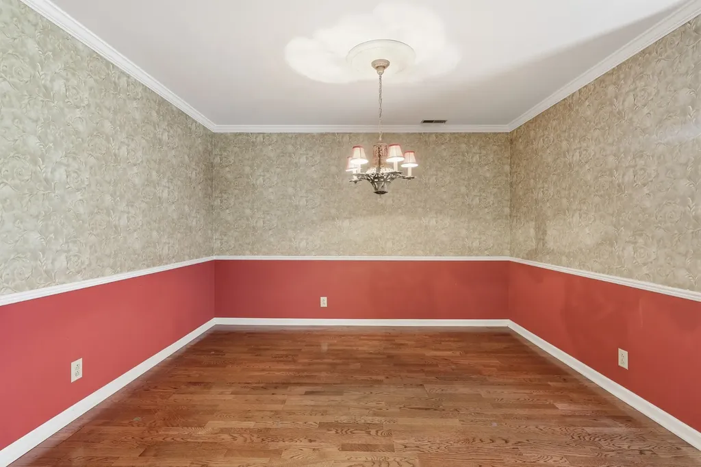 937 General George Patton Road Nashville TN 37221