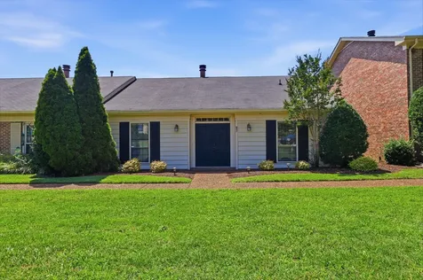 937 General George Patton Road Nashville TN 37221