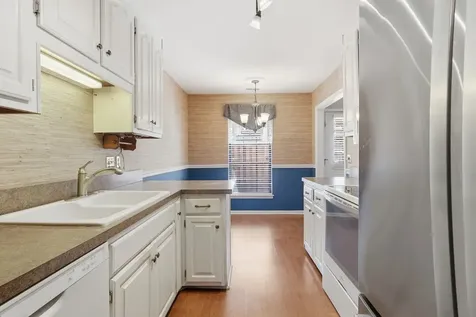 937 General George Patton Road Nashville TN 37221