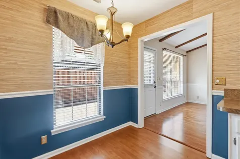937 General George Patton Road Nashville TN 37221