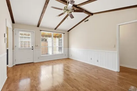 937 General George Patton Road Nashville TN 37221