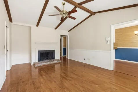 937 General George Patton Road Nashville TN 37221