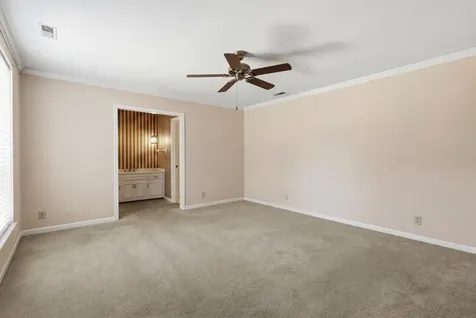 937 General George Patton Road Nashville TN 37221