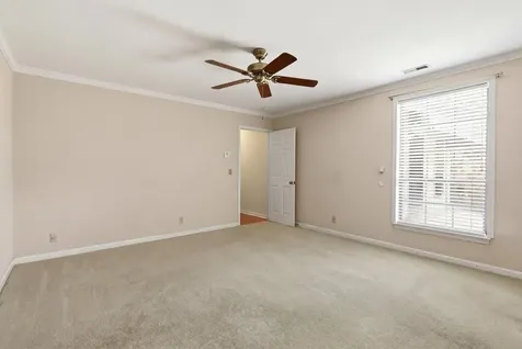 937 General George Patton Road Nashville TN 37221