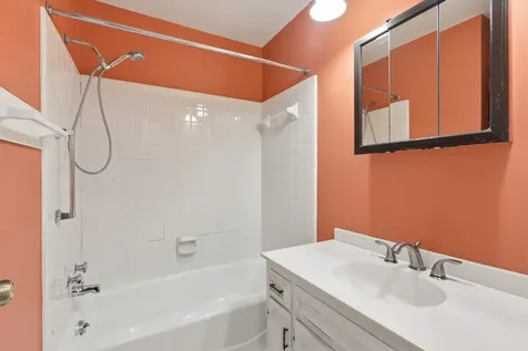 937 General George Patton Road Nashville TN 37221