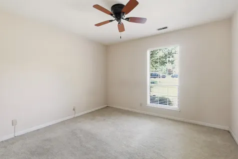 937 General George Patton Road Nashville TN 37221