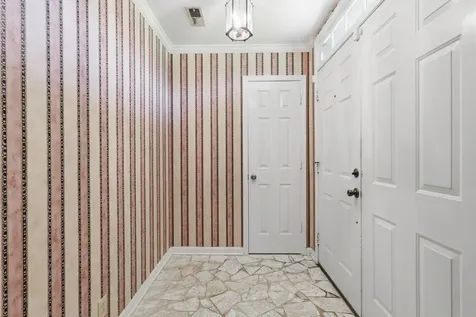 937 General George Patton Road Nashville TN 37221