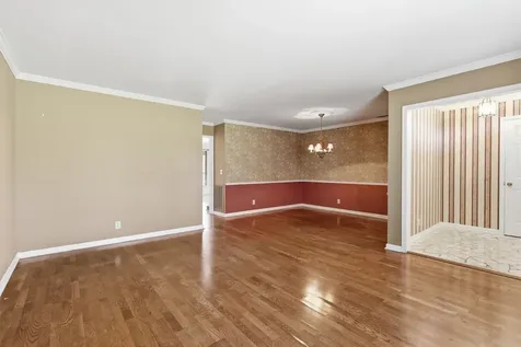 937 General George Patton Road Nashville TN 37221