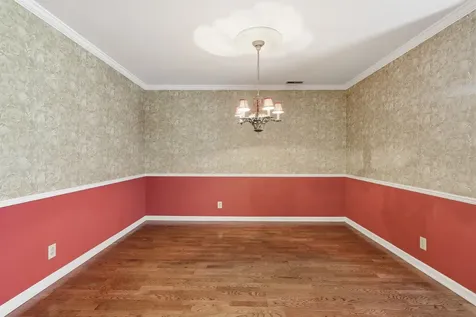 937 General George Patton Road Nashville TN 37221