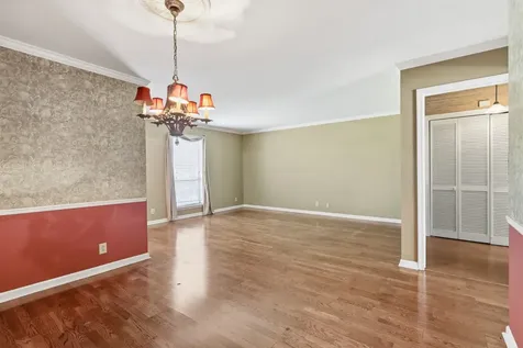 937 General George Patton Road Nashville TN 37221
