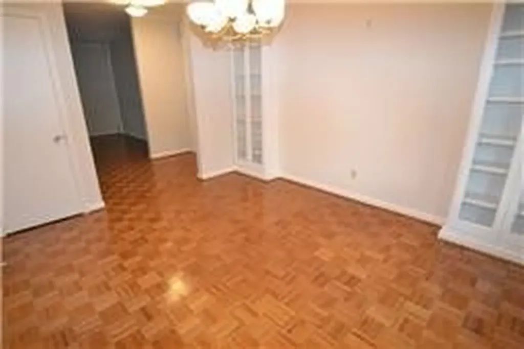 4487 Post Place Nashville TN 37205