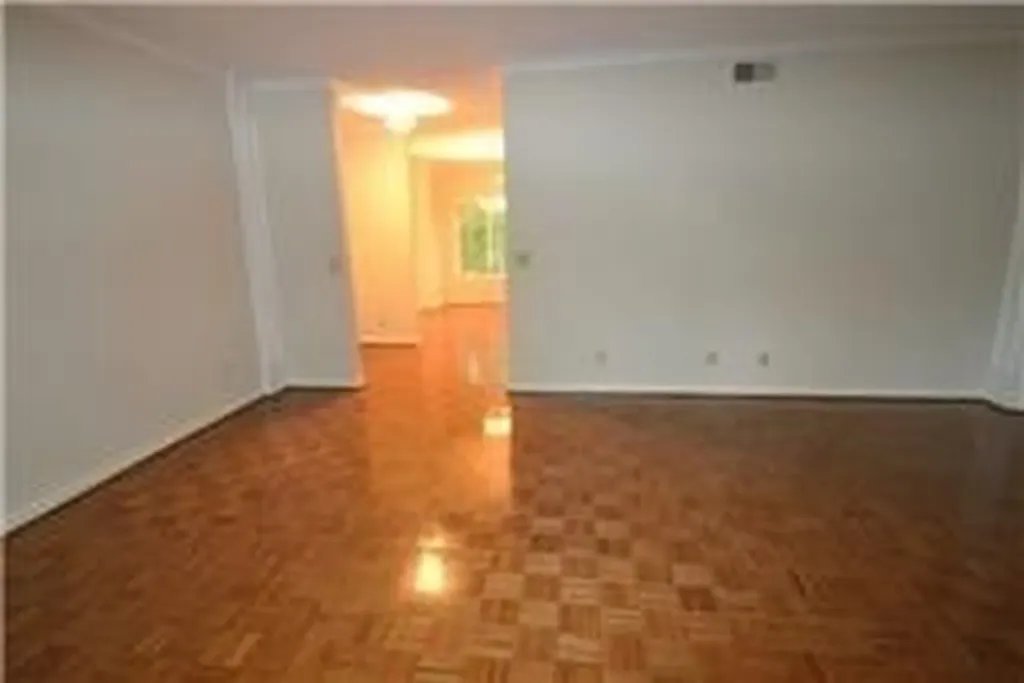 4487 Post Place Nashville TN 37205